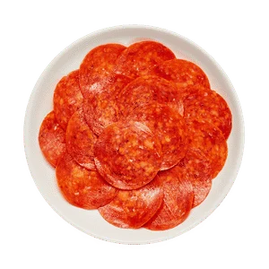 64c285842864fe111ef95dd7-923c17eb