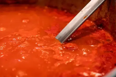 Grandma's Gravy (24 oz)
