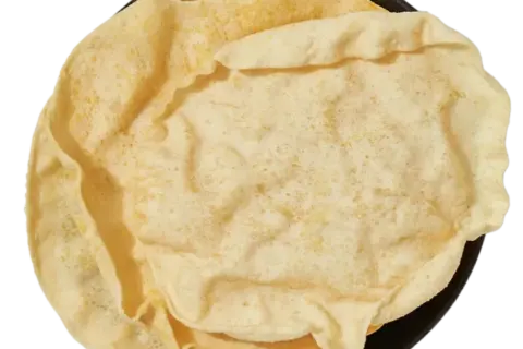 Papad