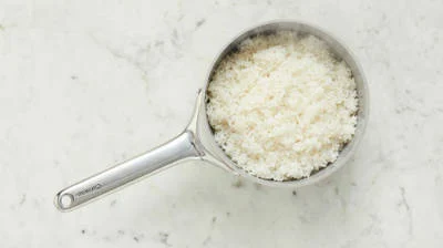 Step 2