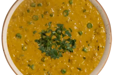 Malabar Veg Kurma